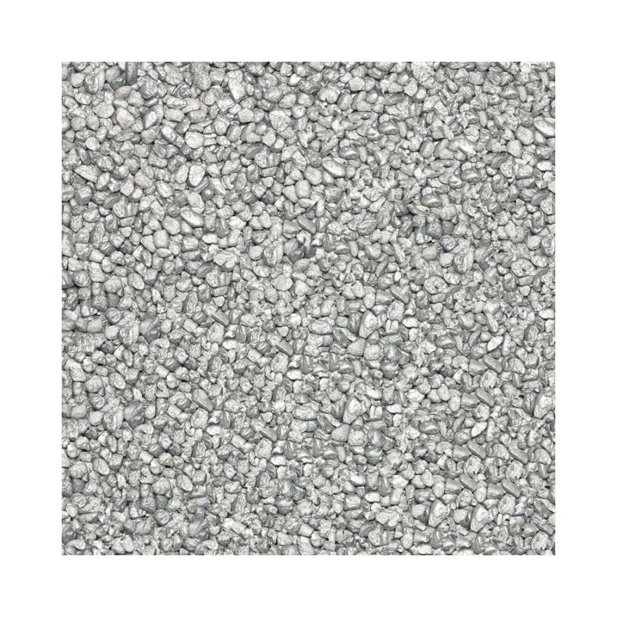 Silver, 6ea/5 lb