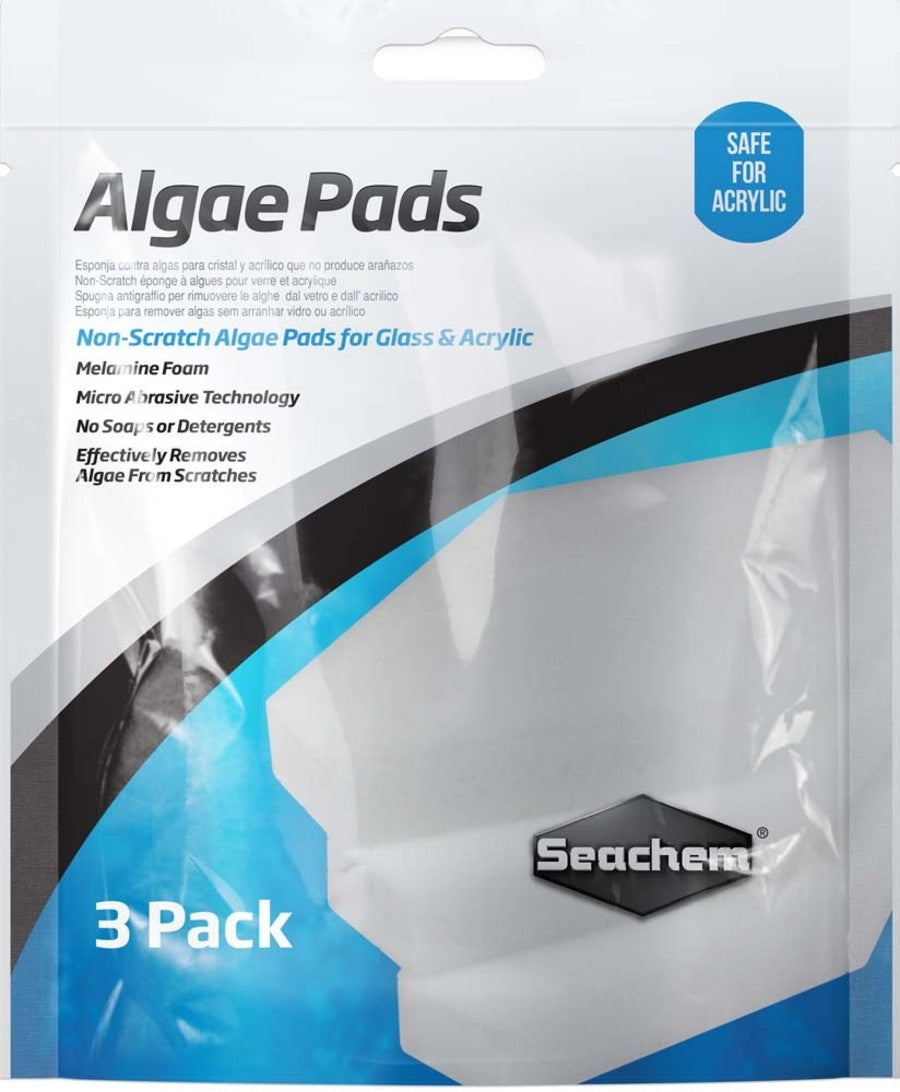White, 1ea/25 mm, 3 pk
