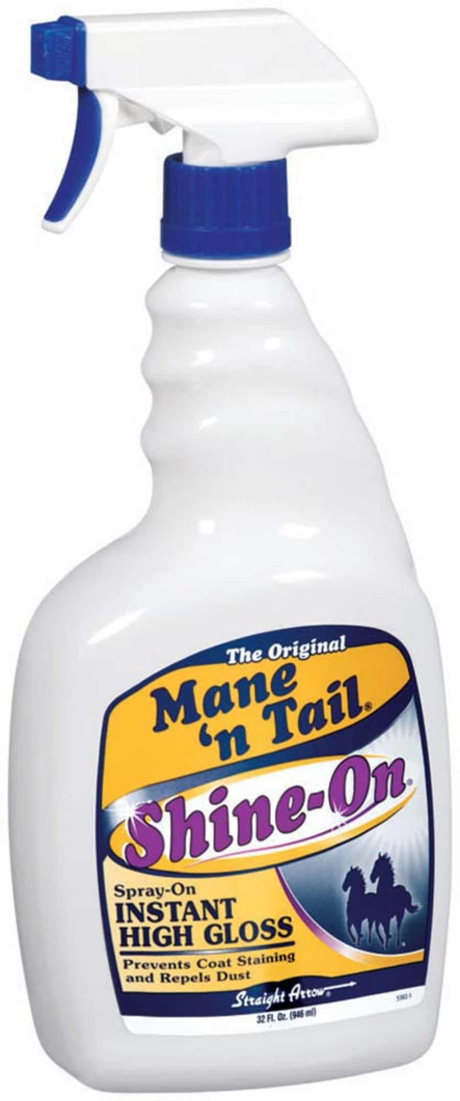 1ea/32 fl oz