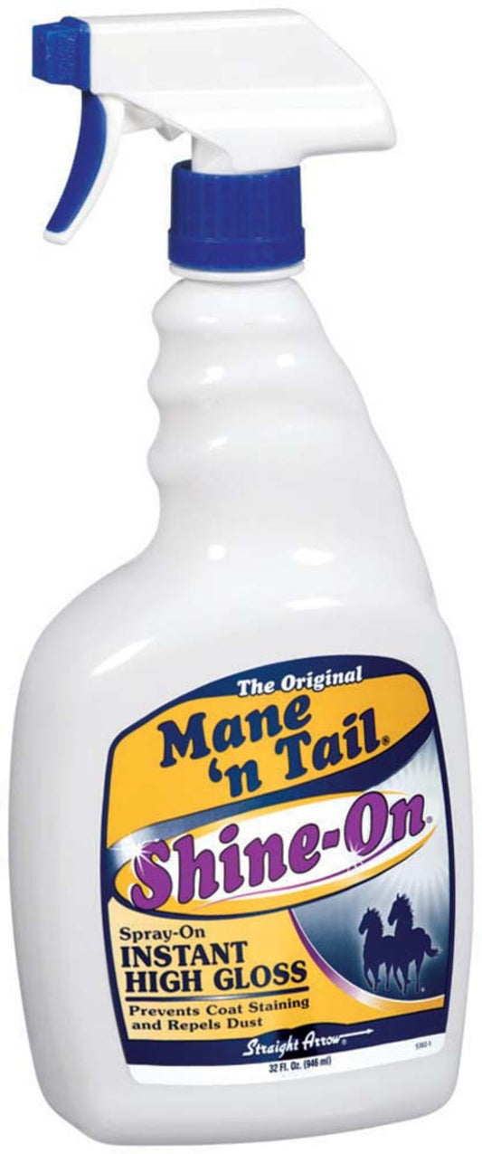 1ea/32 fl oz