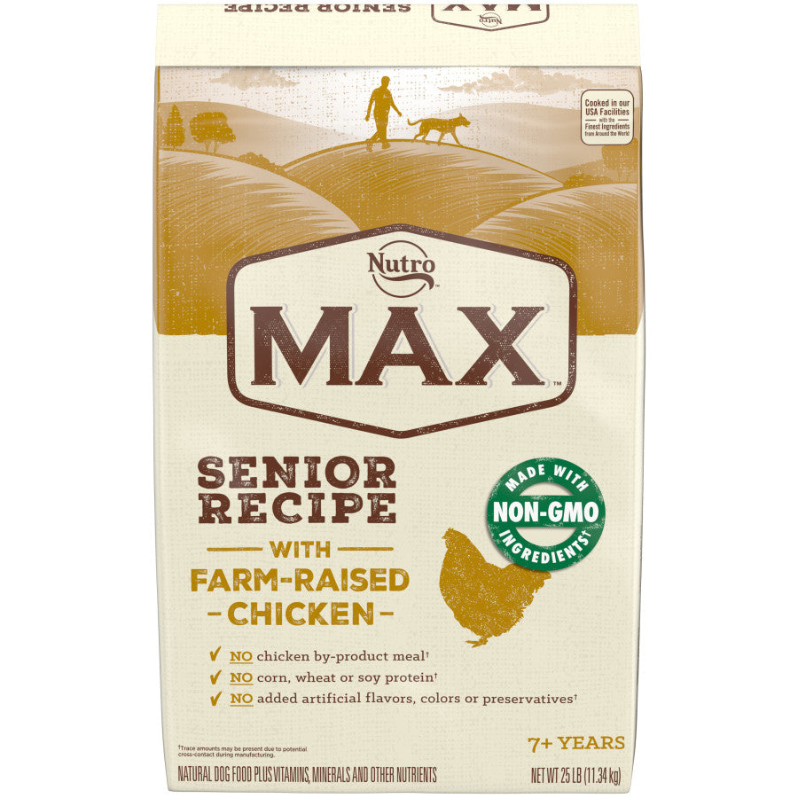Farm-Raised Chicken, 1ea/25 lb