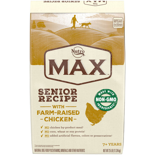 Farm-Raised Chicken, 1ea/25 lb