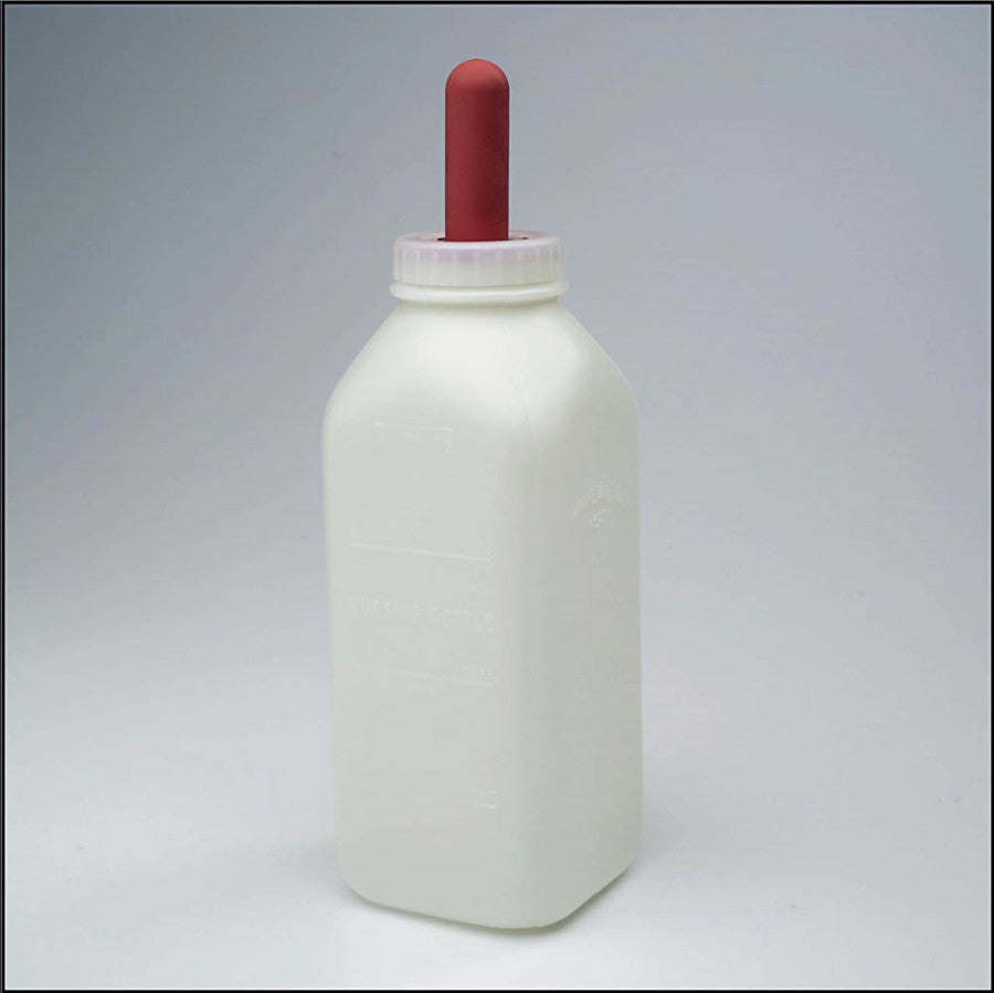 White, 1ea/4.25 In X 10 in