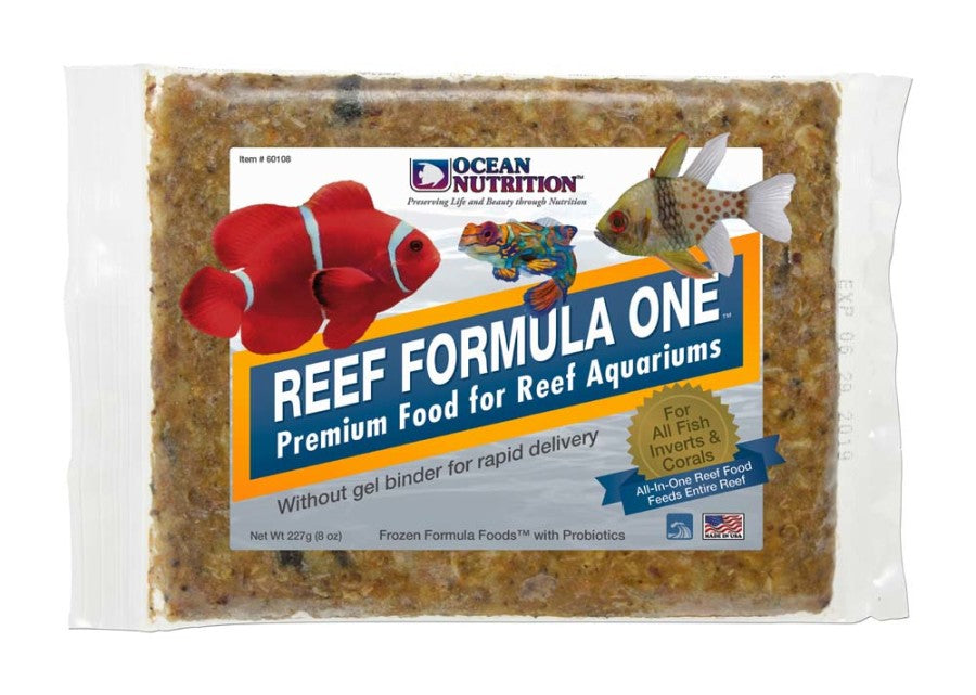 1ea/8 oz