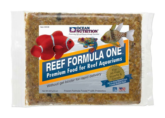 1ea/8 oz