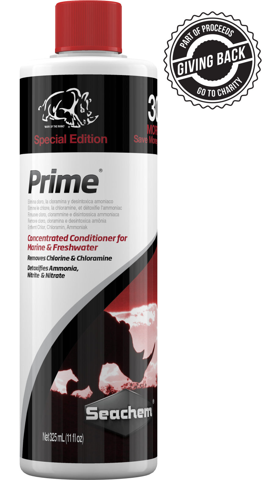 1ea/325Ml/11Oz Bonus Size