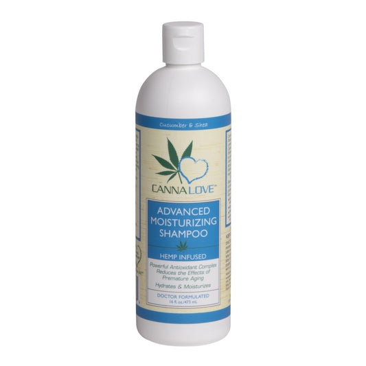 1ea/16 fl oz