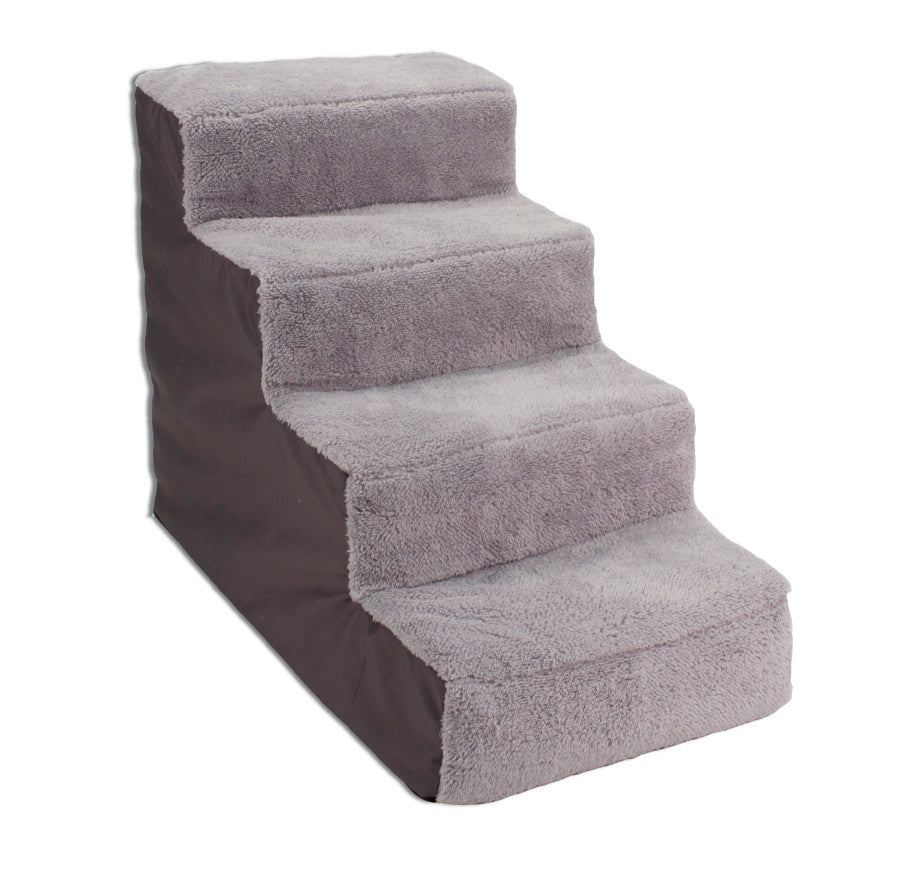 Grey, 1ea/20 in