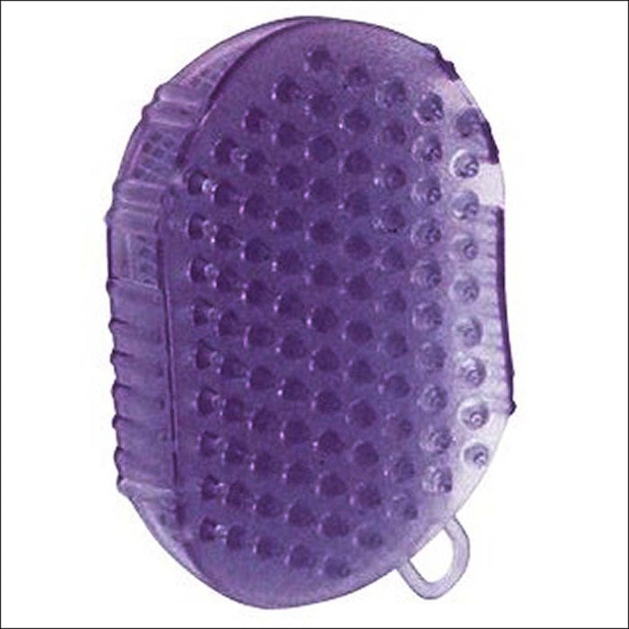 Pastel Purple, 1ea