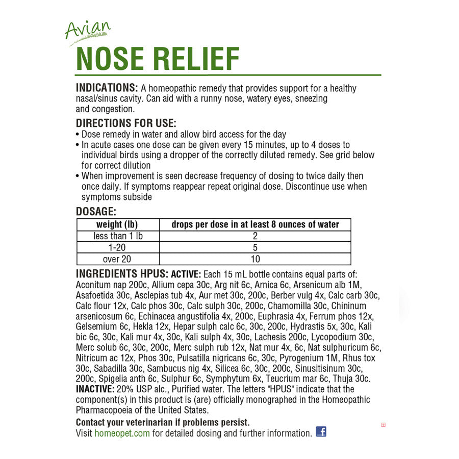 1ea/0.5 fl oz
