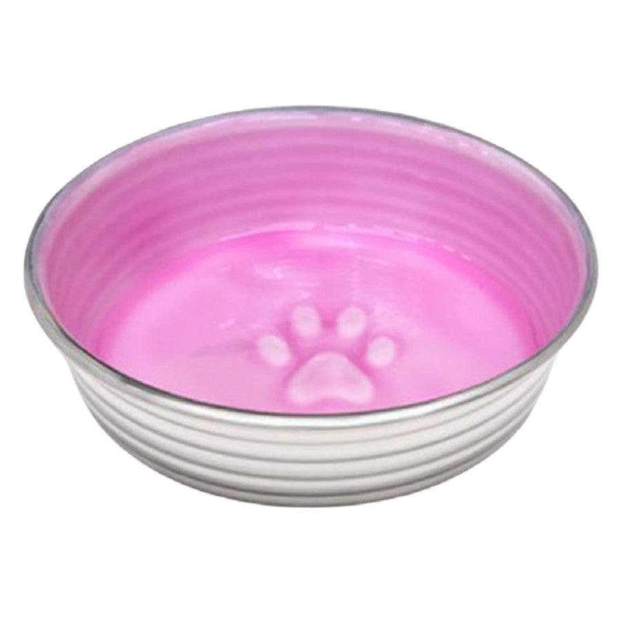 Rose, 1ea/XS
