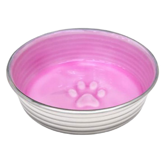 Rose, 1ea/XS