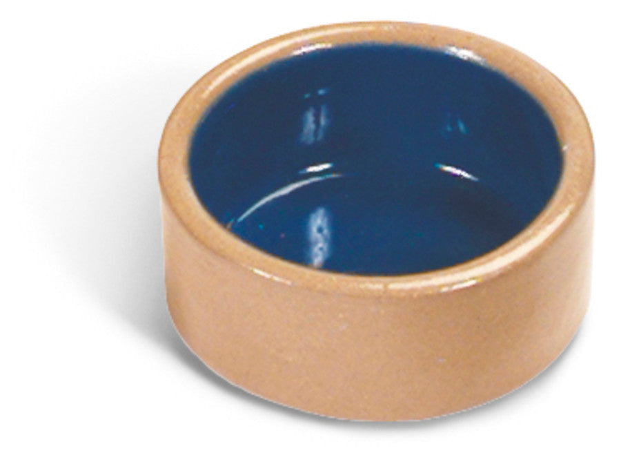 1ea/3 in