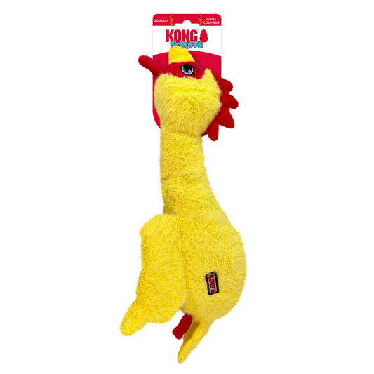 Chicken, 1ea/MD/LG