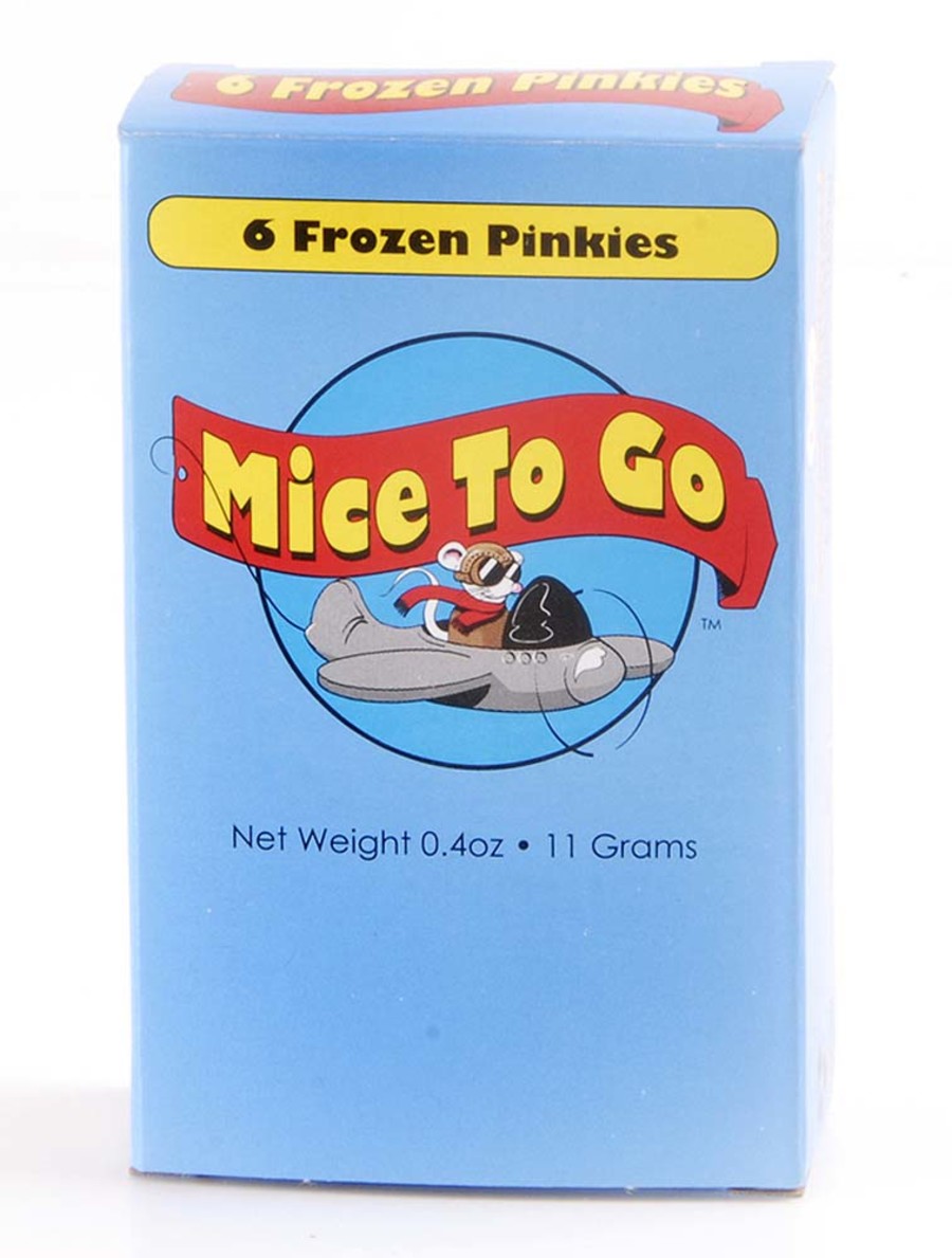 1ea/6 pk