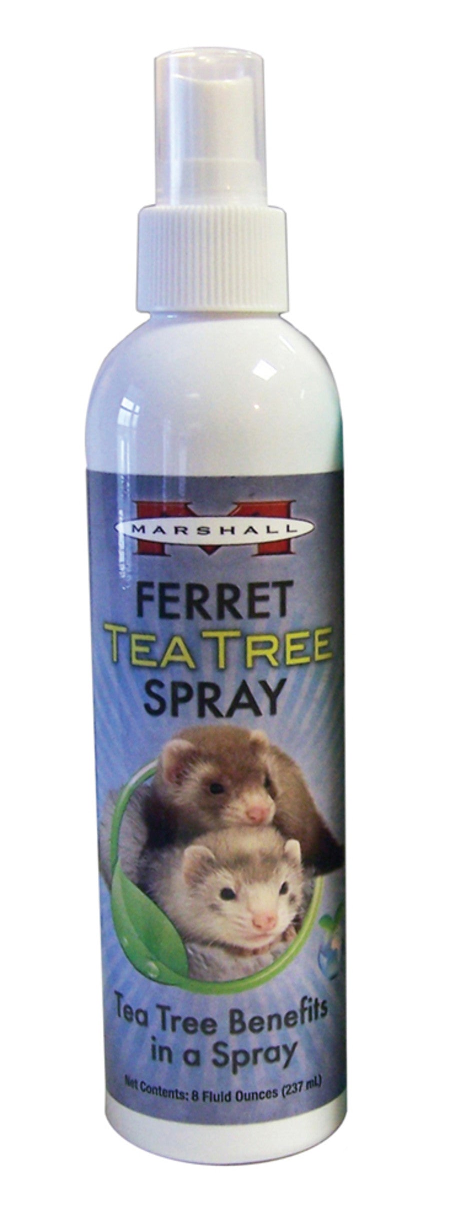 1ea/8 fl oz