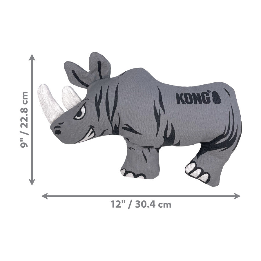 Rhino, 1ea/LG