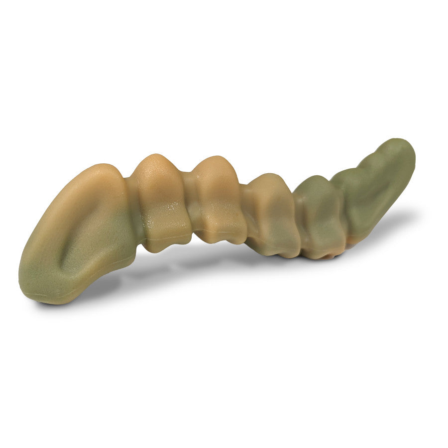 Gator Tail, Chicken, 1ea/Large/Giant (1 ct)