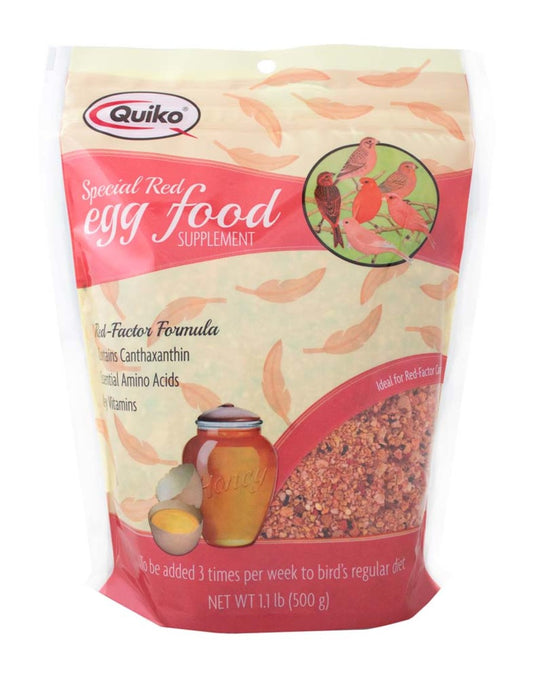 1ea/1.1 lb