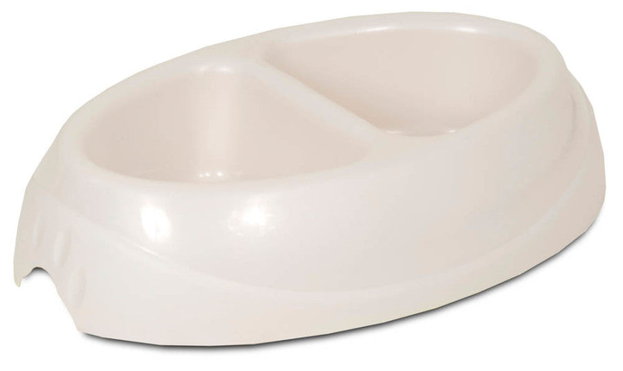 Lightweight, Assorted, 1ea/LG