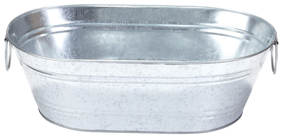 Silver, 1ea/4 gal
