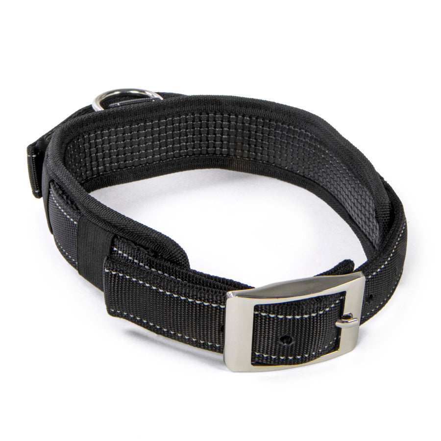Black, 1ea/LG