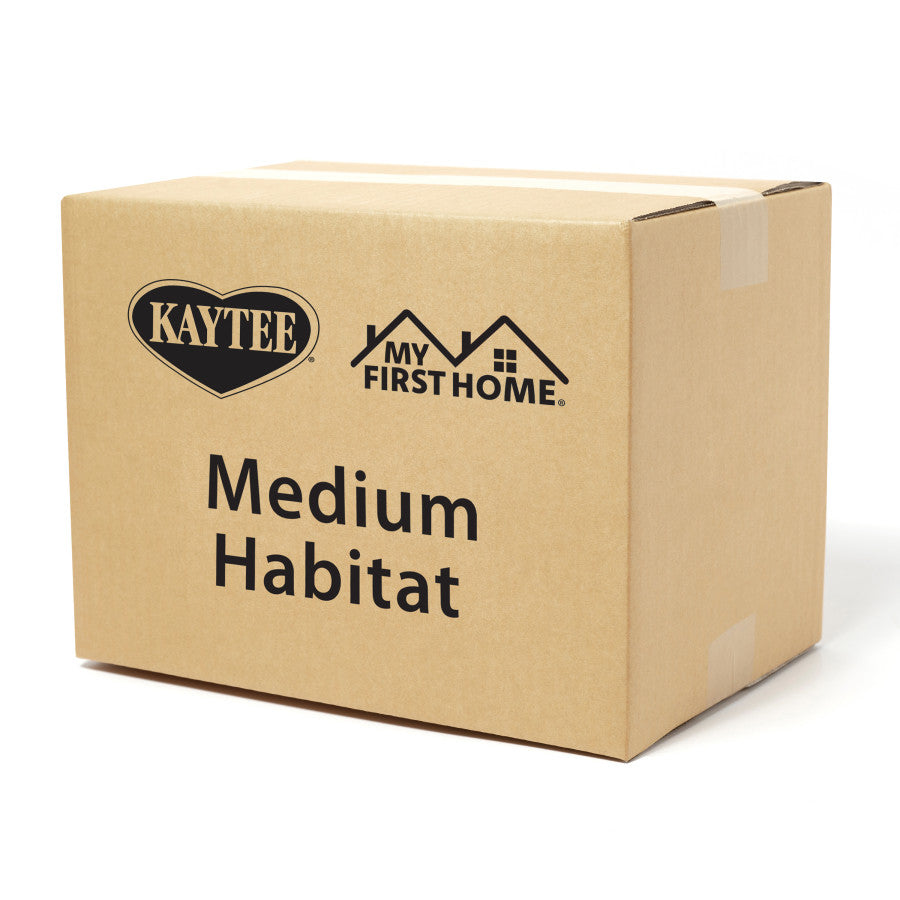 3ea/Medium