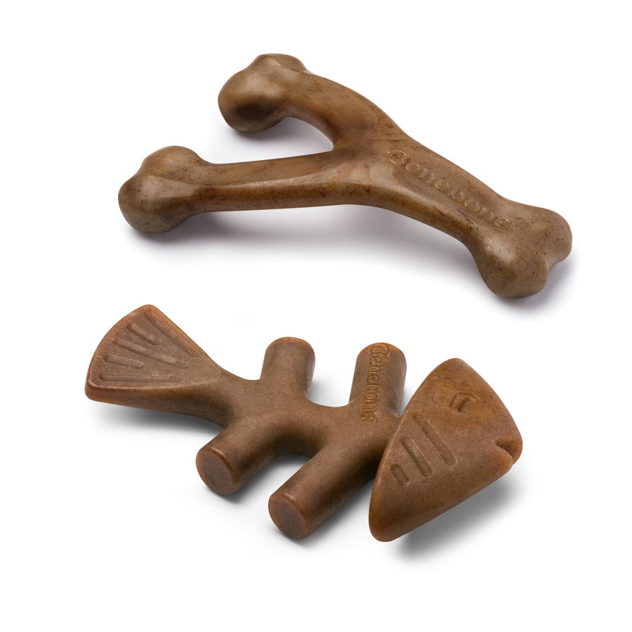 Bacon, 1ea/MD|2 pk