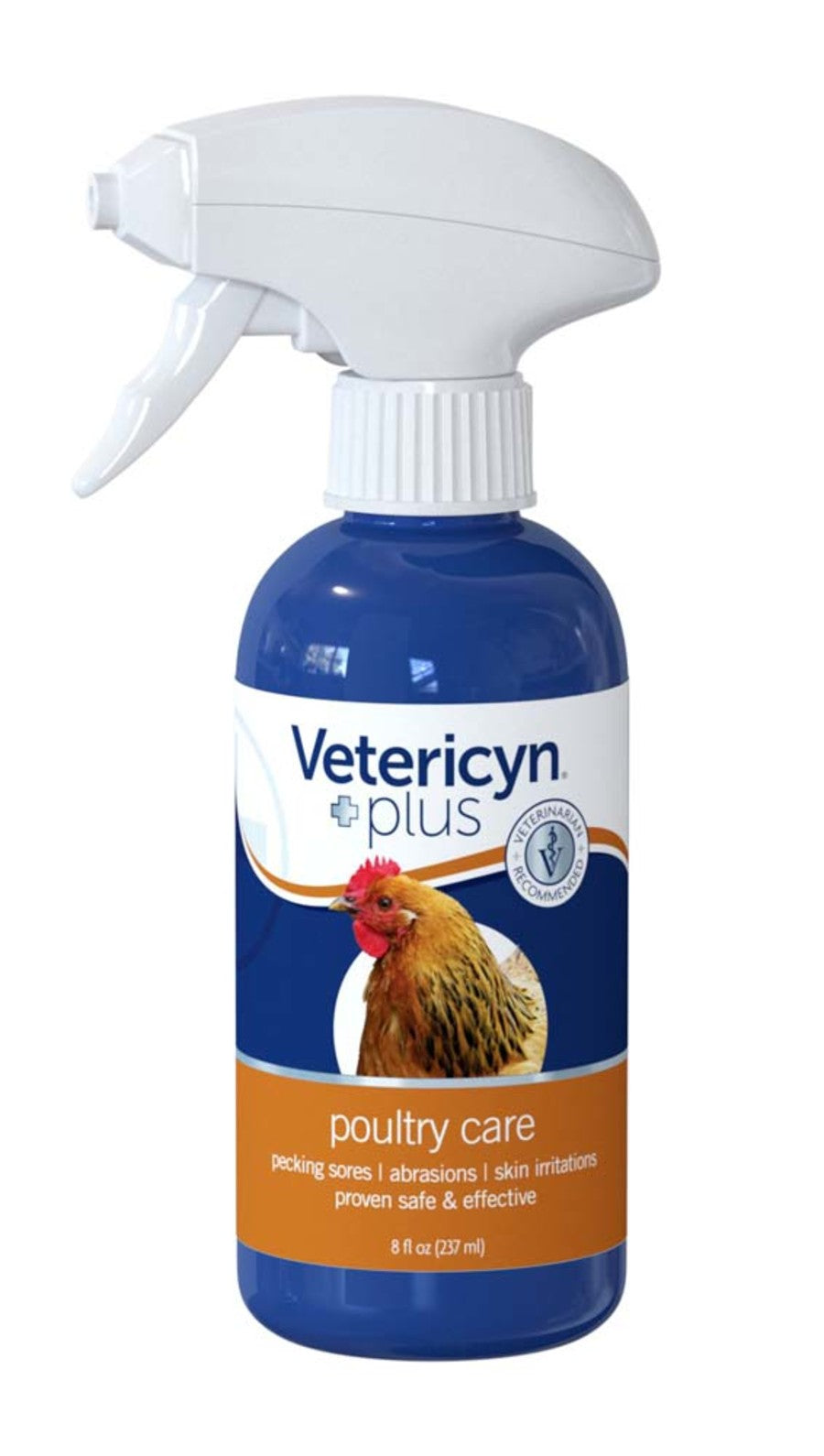 1ea/8 fl oz