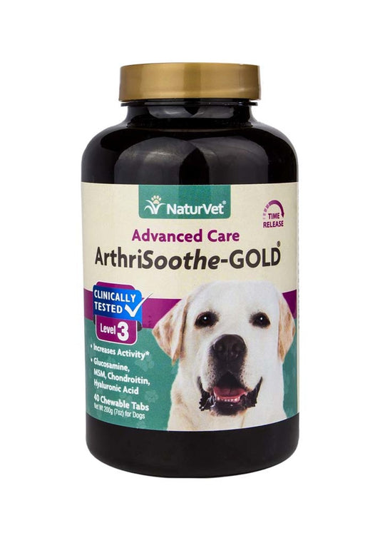 1ea/40 Tablets, 7 oz