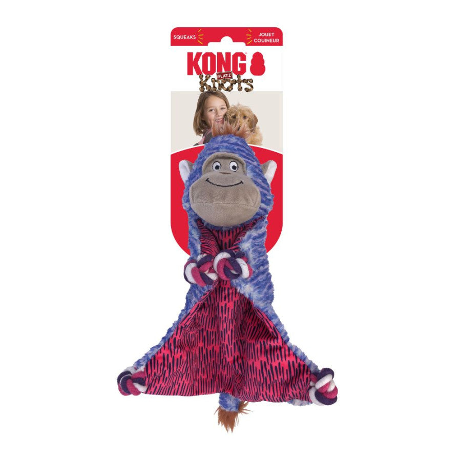 Monkey, 1ea/MD/LG