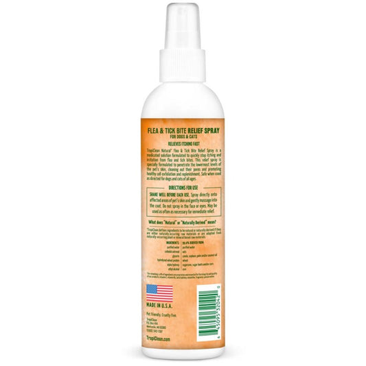 1ea/8 fl oz
