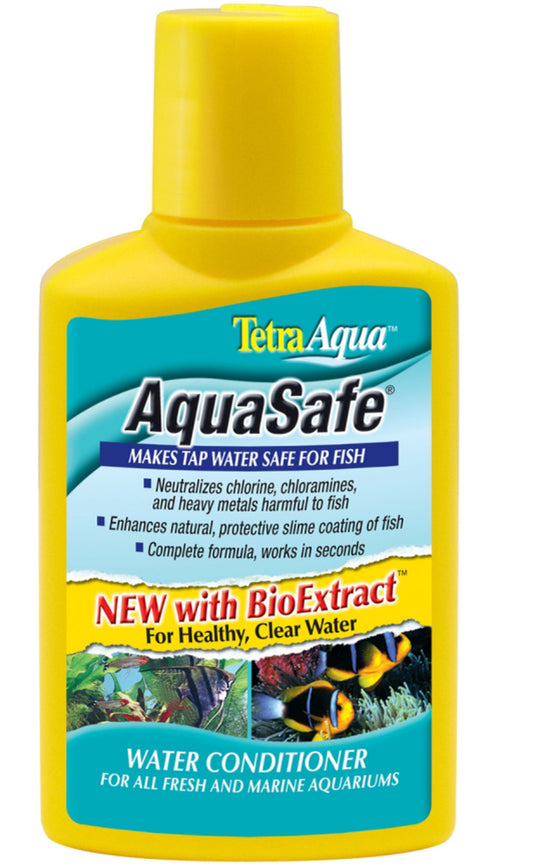 1ea/3.38 fl oz