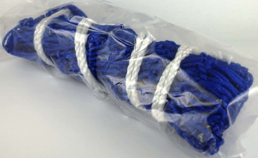 Blue, 1ea