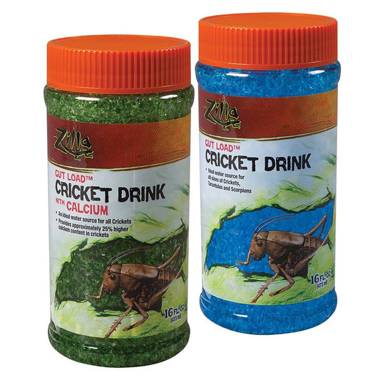 With Calcium, 1ea/16 fl oz