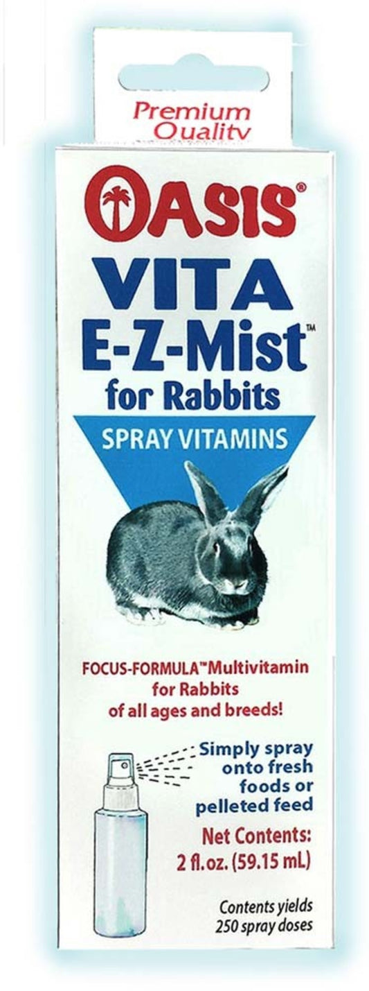 1ea/2 fl oz