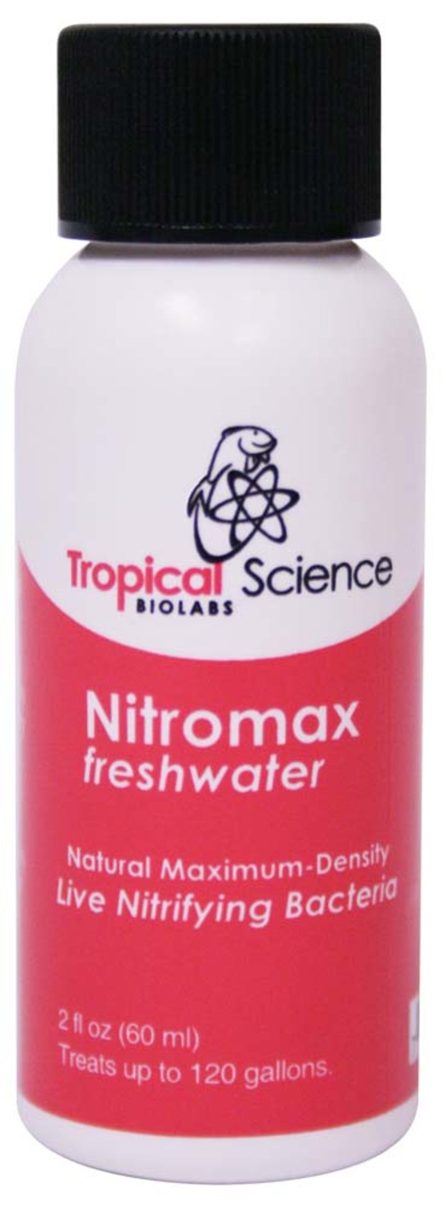 1ea/2 fl oz
