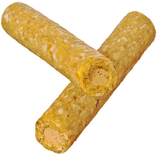 Chicken, 1ea/2 oz