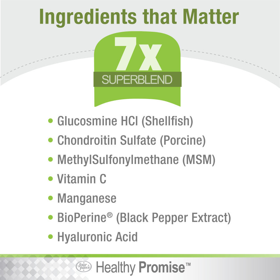 Pre and Probiotic, 1ea/90 ct