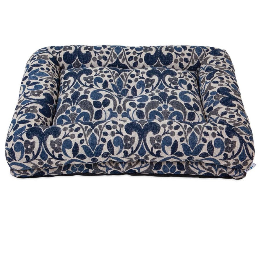 Cobalt Blue, 1ea/35 In X 27 in, One Size