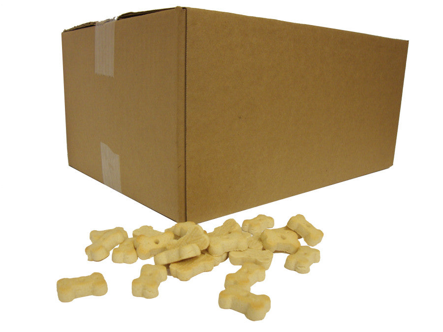 Peanut Butter, 1ea/15 lb