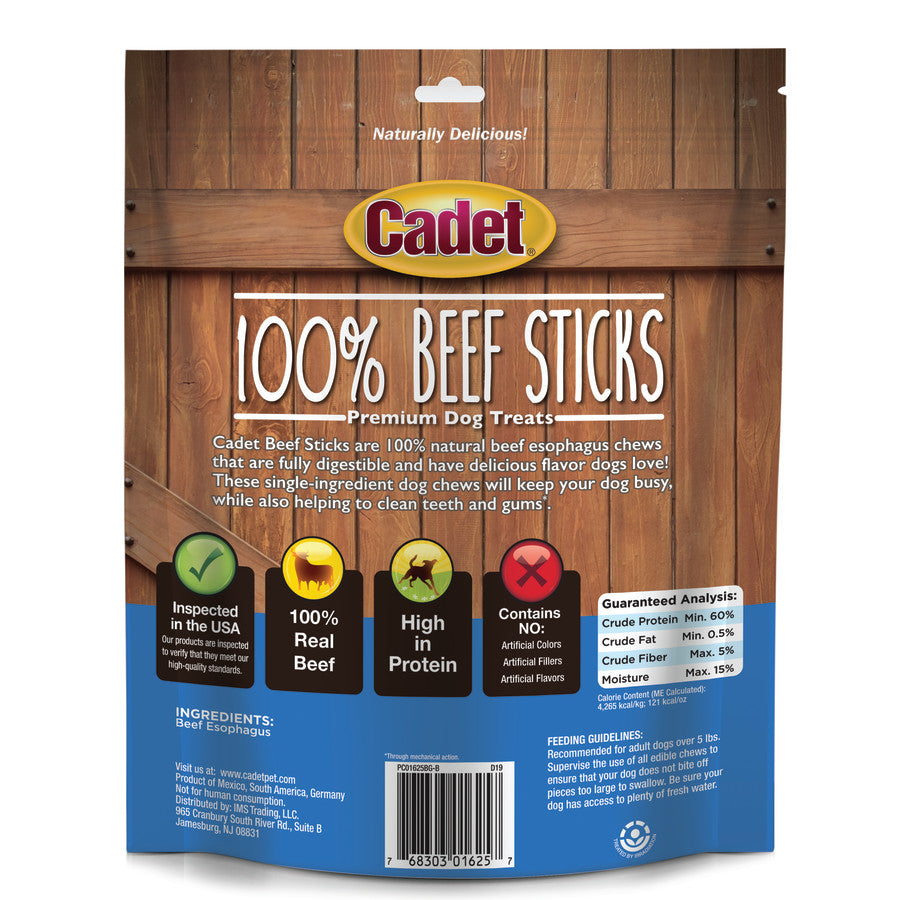 Beef, 1ea/12 oz