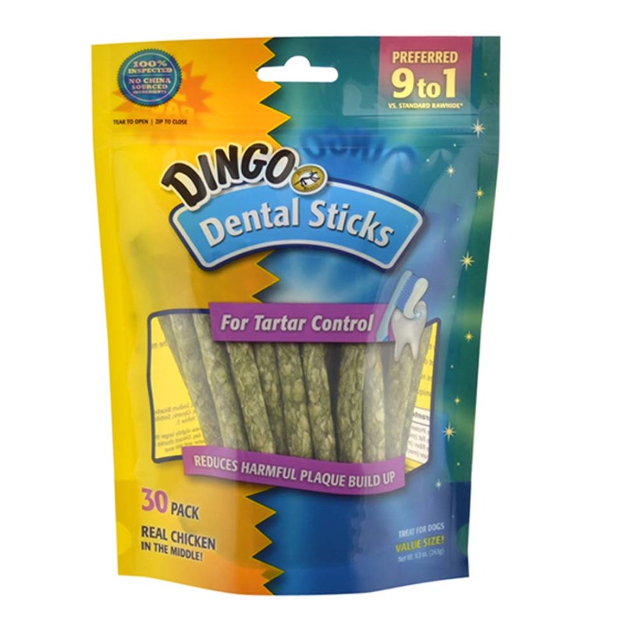 1ea/9.5 oz, 30 pk