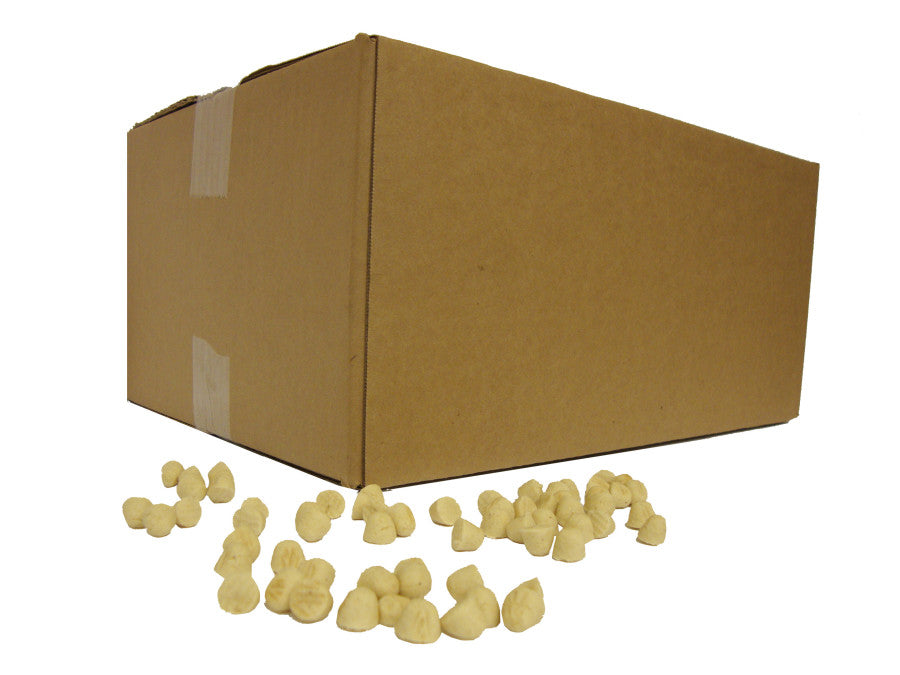 Peanut Butter, 1ea/15 lb