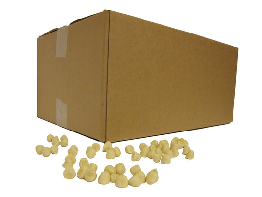 Peanut Butter, 1ea/15 lb