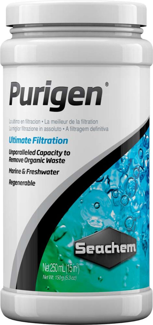 1ea/250 ml