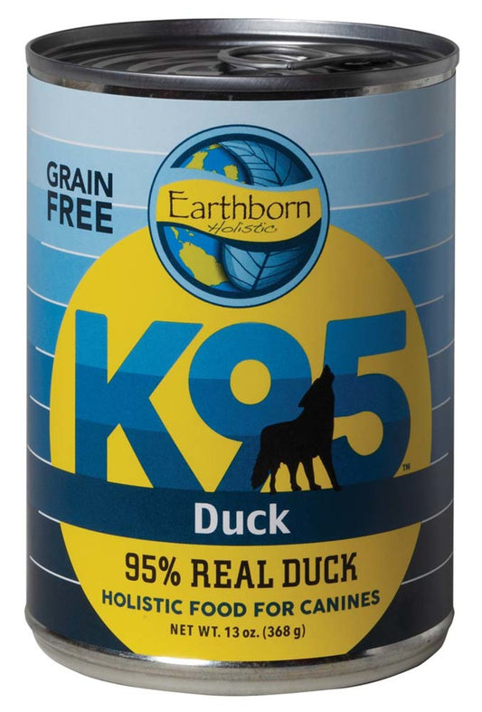 Duck, 12ea/13 oz