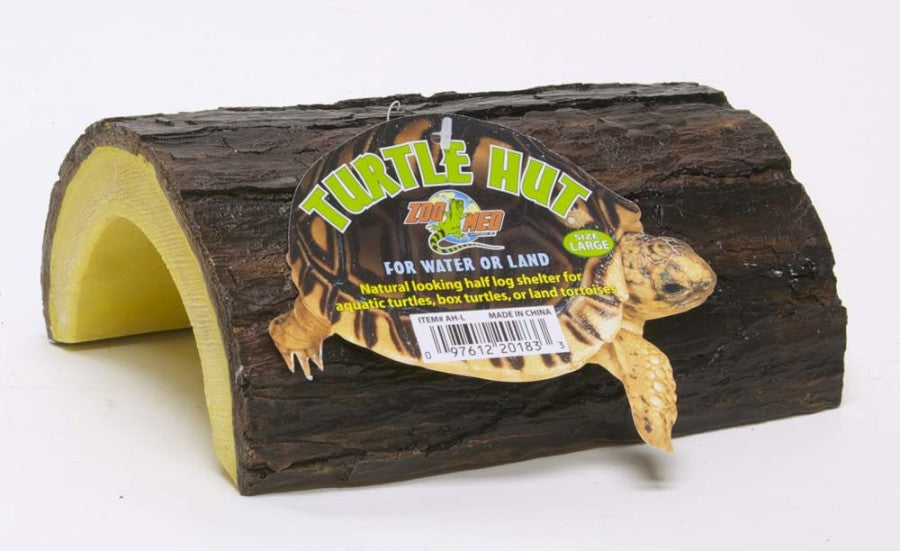Brown/Yellow, 1ea/LG