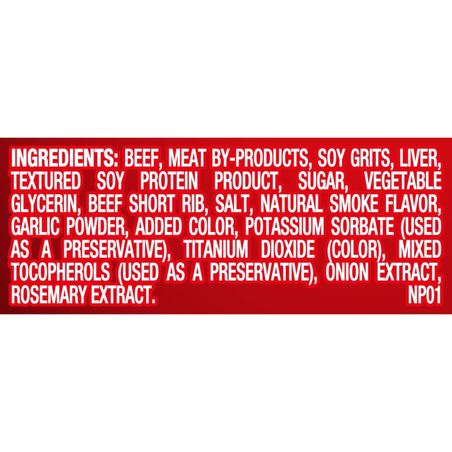 Beef Short Rib, 1ea/20.5 oz
