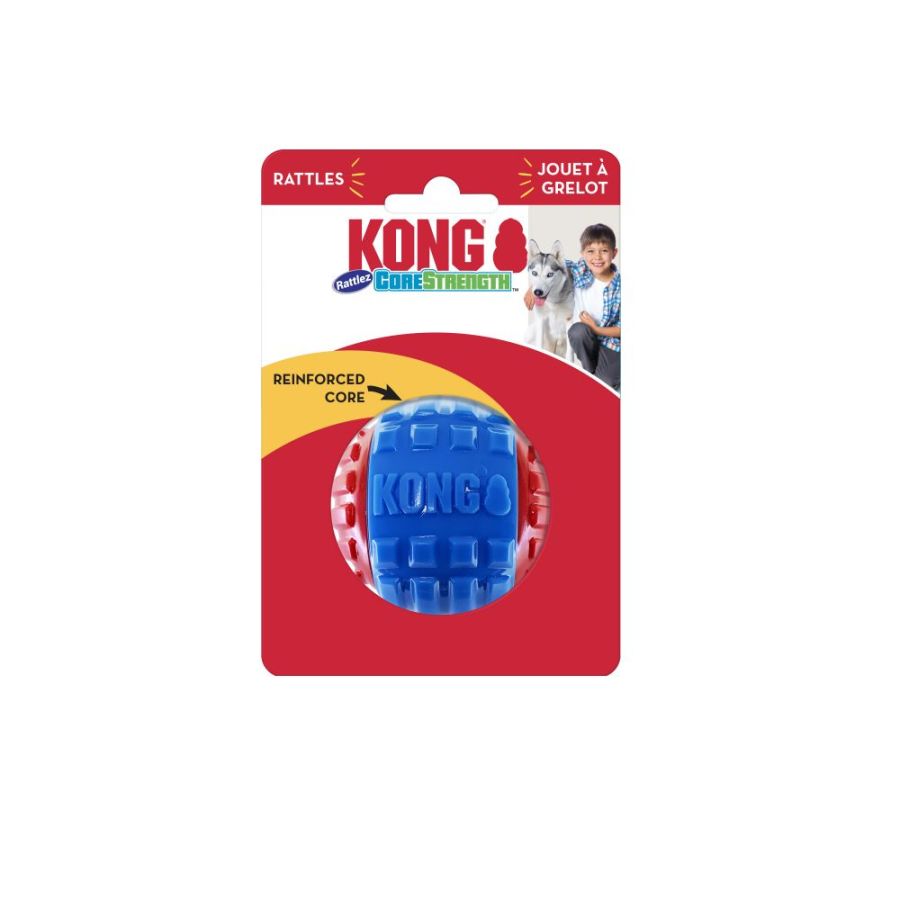 Ball, 1ea/LG